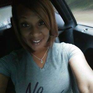 Meet your Posher, Danlissa